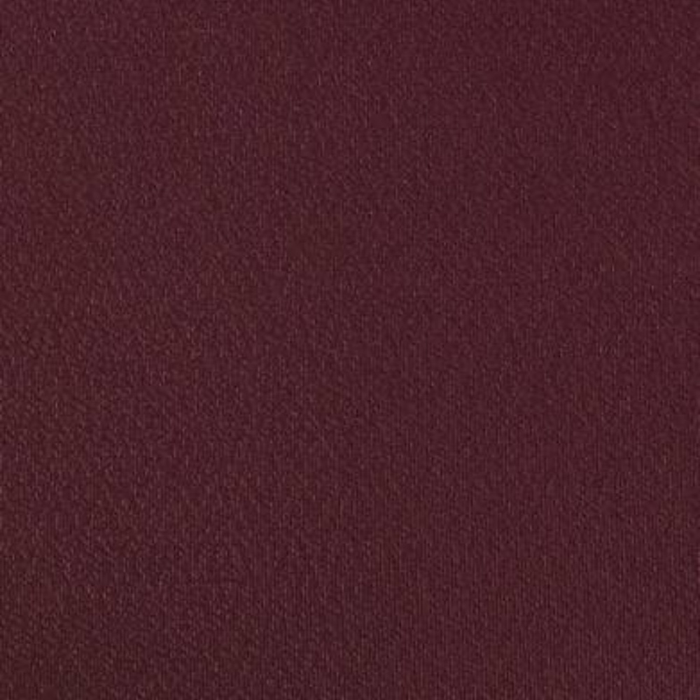 Ted Baker London Wandee Ponte Dress Size 4 - Picture 5 of 7